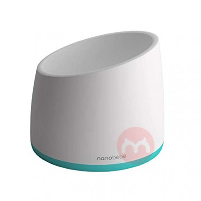 Nanobebe American Nanobebe penghangat botol bayi versi lokal asli luar...