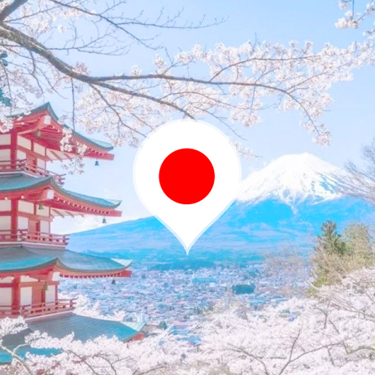 日本の粉ミルク