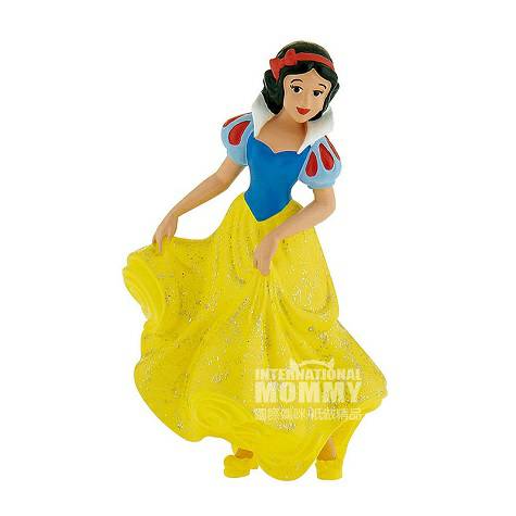 BullylandドイツBullylandディズニー白雪姫