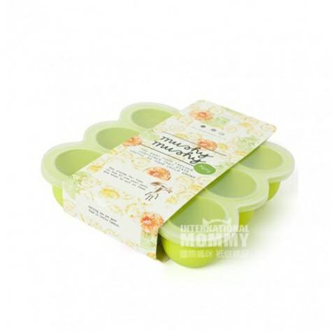 Mushy mushyイギリスMushy mushy補食格
