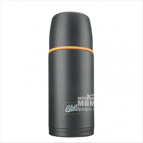 EsbitドイツEsbit保温カップ750 ml