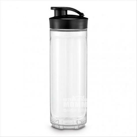 WMFドイツ福騰宝電動ミキサーカップ0.6 L