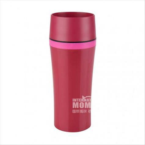 EMSAドイツ愛慕莎カップルツアーカップ360 ml