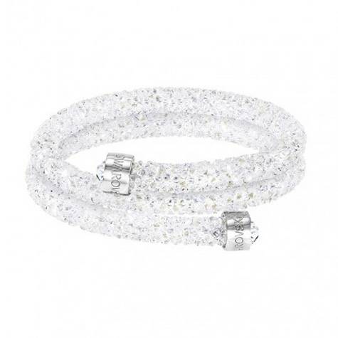 SWAROVSKIオーストリアシュワロフスキーシンプルなファッションブ...