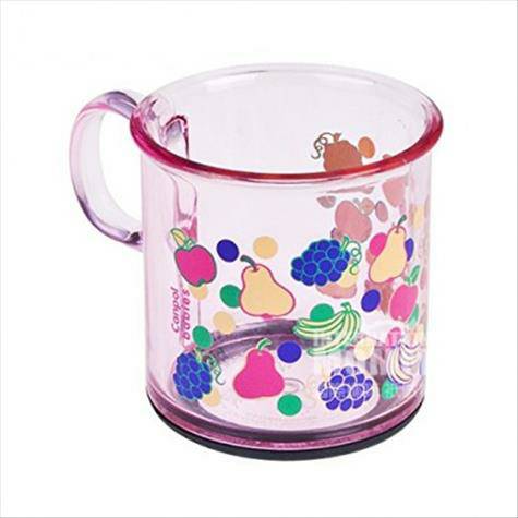 Canpol babiesポーランドコンパーベイビートレーニングカップ...
