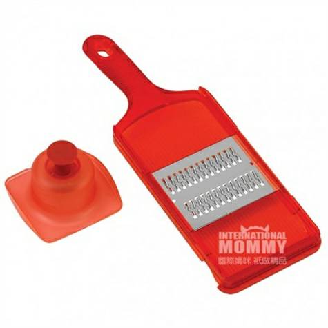 KUHN RIKONスイスリコン野菜果物削り器