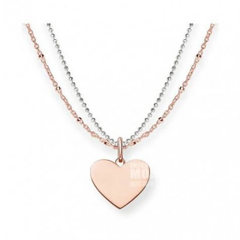 THOMAS SABOドイツTHOMAS SABO Glam＆Soul...