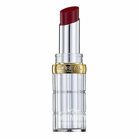 L'OREAL Parisフランスパリオレア持続うるおい保湿シルクリッ...
