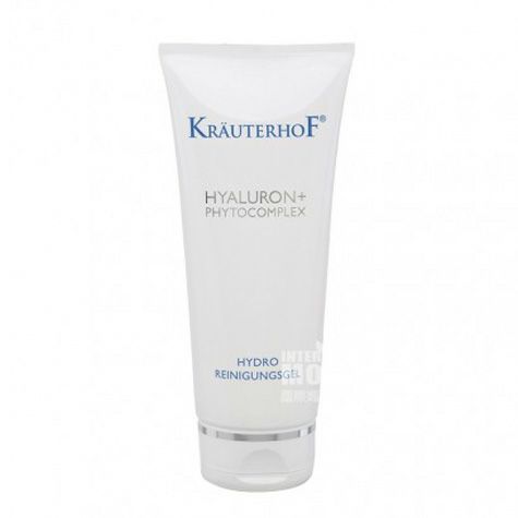 KRAUTERHOFドイツKRAUTERHOFヒアルロン酸エキスクレン...