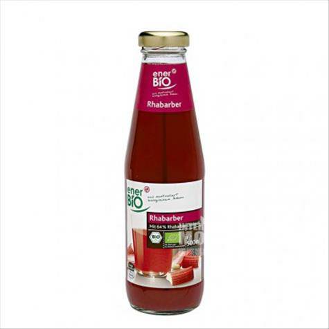 Ener BiOドイツEner BiO有機野菜水ジュース
