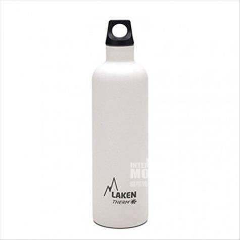 LAKENスペインLAKENステンレス保温カップ750 ml