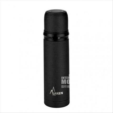 LAKENスペインLAKEN二層真空ステンレス保温カップ500 ml