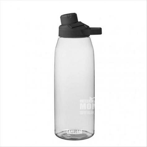 CAMELBAKアメリカアルパカスポーツ携帯水漏れ防止コップ1.5 L