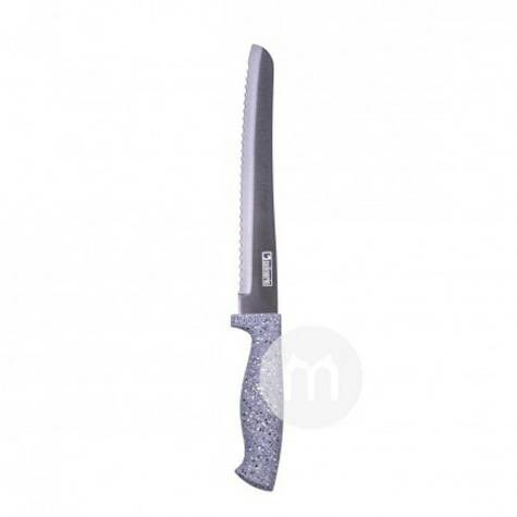CulinarioドイツCulinarioチタンナイフ32 cm