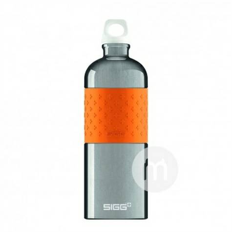SIGGスイスヒッグCYDクリエイティブポータブルカップ1000 ml