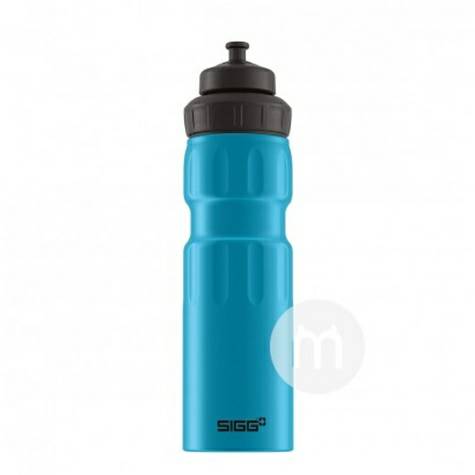 SIGGスイスヒッグWMBスポーツカップ750 ml