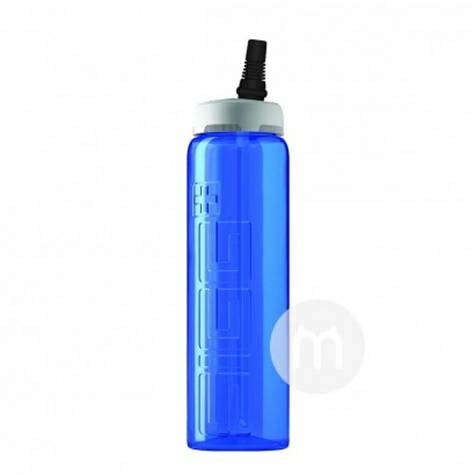 SIGGスイスヒッグストローカップ750 ml