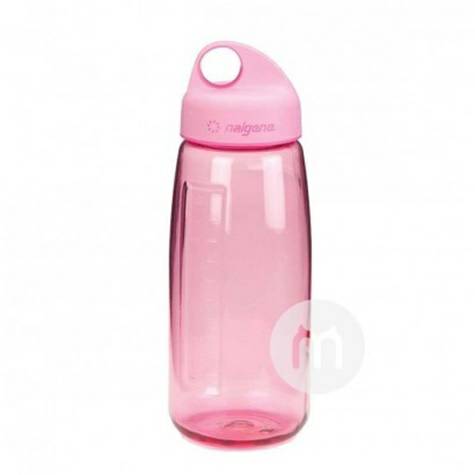Nalgeneアメリカ楽遺伝子新鋭手当付きカップ750 ml