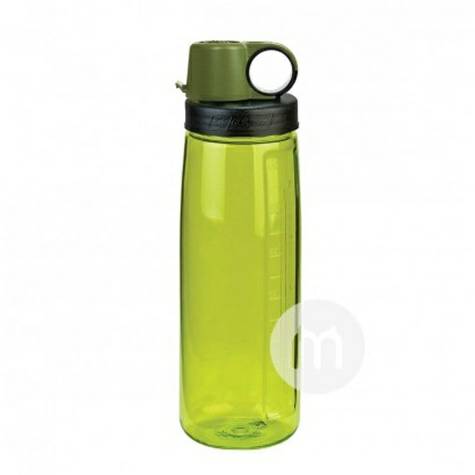 Nalgeneアメリカ楽遺伝子車載コップ700 ml