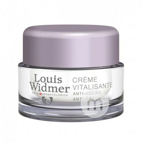 Louis WidmerスイスLouis Widmerファンシー栄養晩...