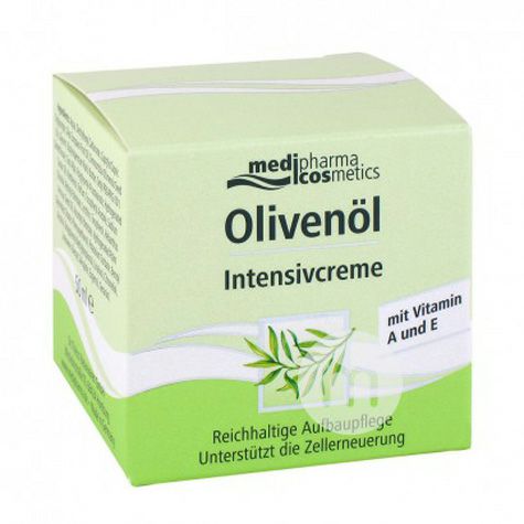 Medipharma CosmeticsドイツMedipharma C...