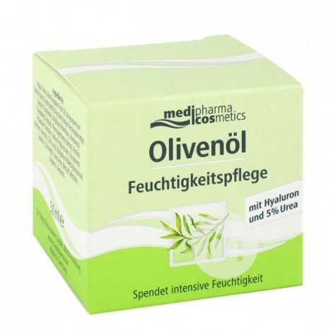 Medipharma CosmeticsドイツMedipharma C...