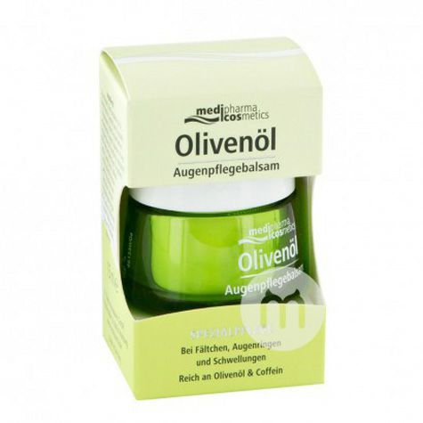 Medipharma CosmeticsドイツMedipharma C...