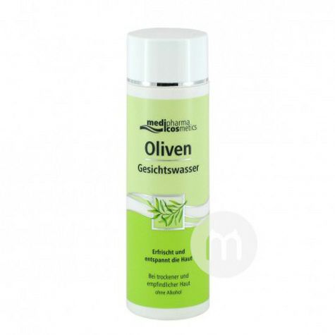 Medipharma CosmeticsドイツMedipharma C...