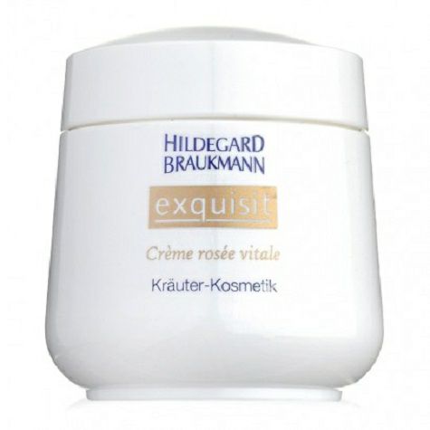 HILDEGARD BRAUKMANNドイツHILDEGARD BRA...