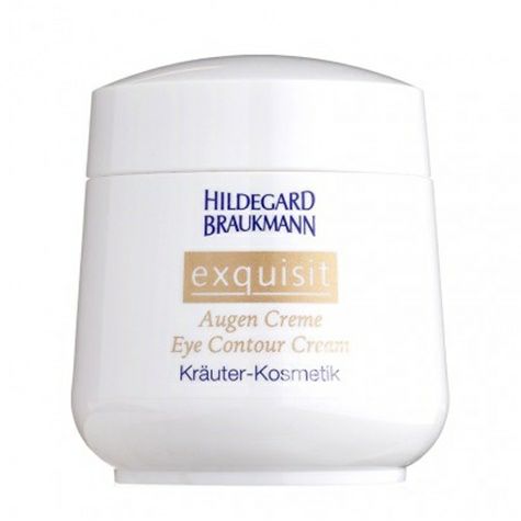 HILDEGARD BRAUKMANNドイツHILDEGARD BRA...