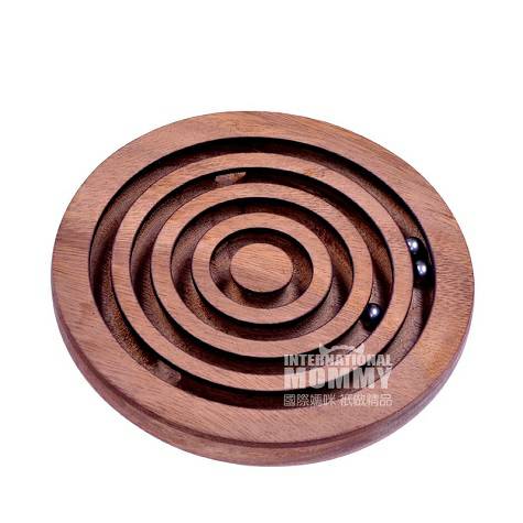 Logoplay HolzspieleドイツLogoplay Holz...