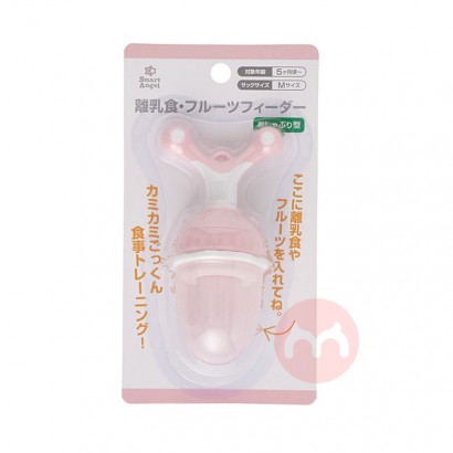 Smart Angel日本の赤ちゃんかみつき楽