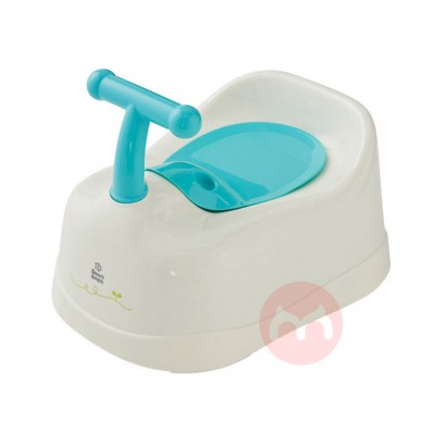Smart Angel日本抗菌簡易便器