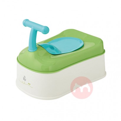 Smart Angel日本抗菌小便器
