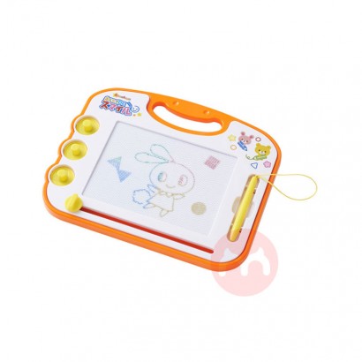 Smart Angel日本スマイルカラーパレット