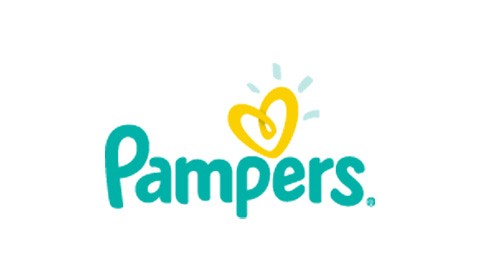 Pampers