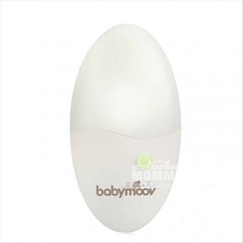 Babymoov 프렌치나이트라이트 A015014 해외판