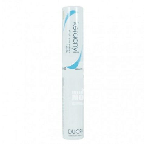DUCRAY 프랑스천연컨실러스틱해외판