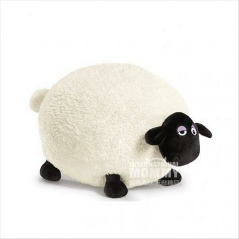 NICI 독일양고기셜리인형 30cm 해외버전