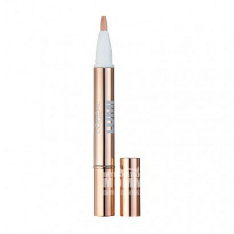 L OREAL Paris 프랑스컨실러펜해외판