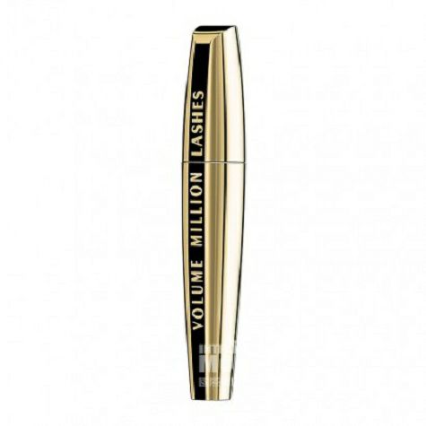 L OREAL Paris 프렌치마스카라해외판
