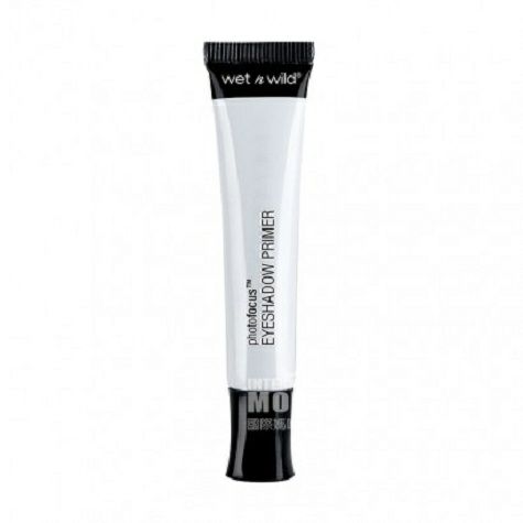 Wet n wild 아메리칸아이섀도우프라이머해외판