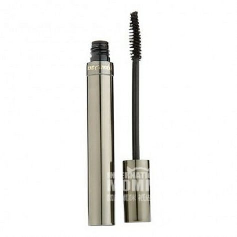 Jane iredale 미국청정마스카라임산부는해외버전으로사용할수...