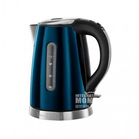 Russell Hobbs 영국 Russell Hobbs 전기주전...
