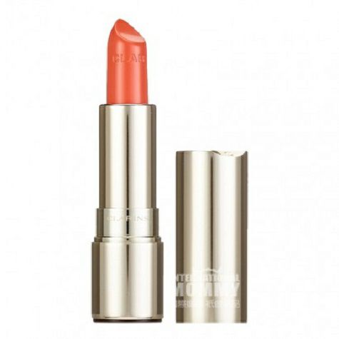 CLARINS 프랑스영양식물립스틱임산부해외판가능