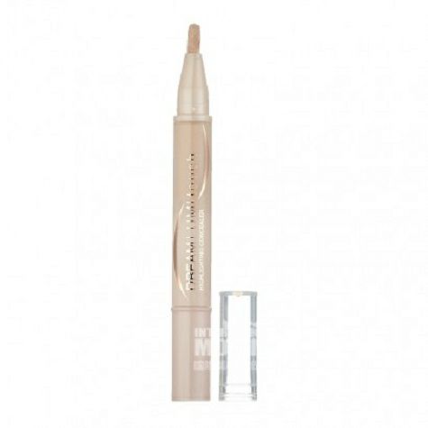 MAYBELLINE NEW YORK 아메리칸하이브라이트닝컨실러펜