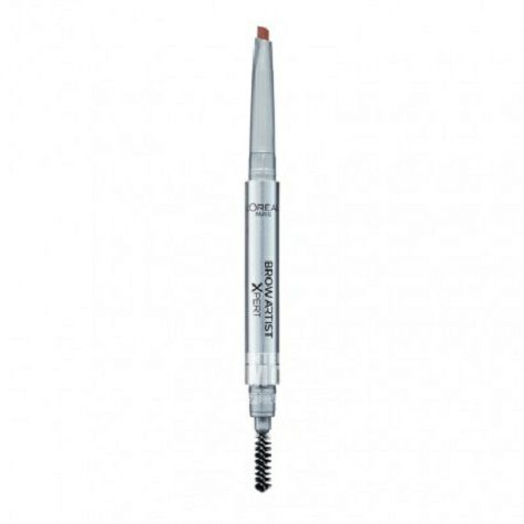 L OREAL Paris 프랑스워터프루프,땀방지,탈색안하고펜슬해...