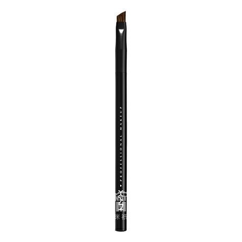 NYX 미국 NYX 빗펜슬해외버전