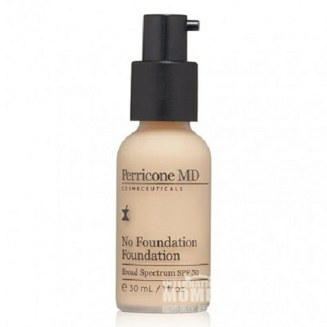 Perricone MD 미국페리콘 MD 재단해외판