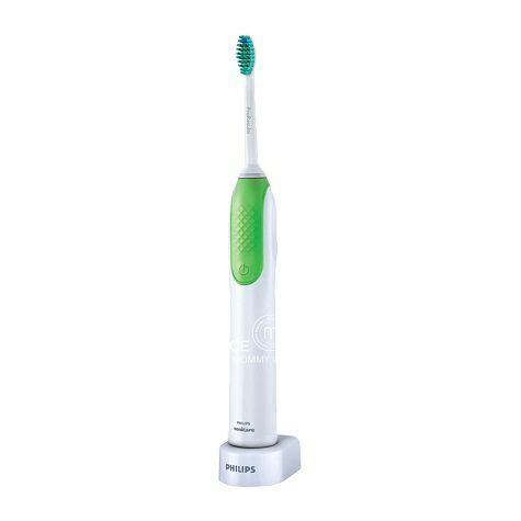 PHILIPS 독일 HX3110 충전식음파칫솔해외판